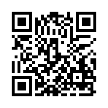 QR Code for 1HRZR42sceU9jNCLHkJ35SkfcuHkb2FViP