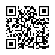 QR Code for 1HRZRJiewG45RCoSC3HT1RGUVfHc79Lecs