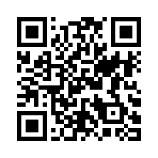 QR Code for 1HRZUTFkUPbGF1gBzM94edKm3SX1iWCcyB