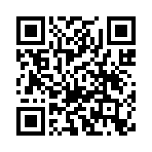 QR Code for 1HRZWU5deJnpZug7dxX1R93FEmV3pdeXba