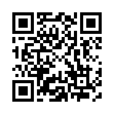 QR Code for 1HRZXR66VTCvFYhajfhJVCCaWMDGUdn3Vk