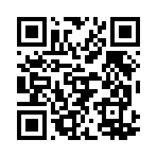 QR Code for 1HRZYP1JSqFne9L3irZ6v97pGTfdAyXFt8