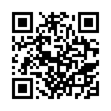 QR Code for 1HRZZJrNhbo2cuSzqppC9SWohEVpisGSv1