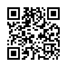 QR Code for 1HRZa71vhuyLqaowb2eDU9xfkK4jmcDuck