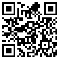 QR Code for 1HRZeNdVdq1rYBpDb8jCSckNWHnzgVCXt2