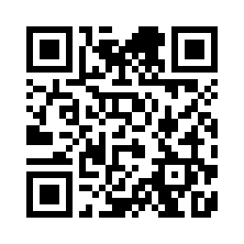 QR Code for 1HRZfaEqMuEE7PHCYq5rbNKB6fPSdTWBC2