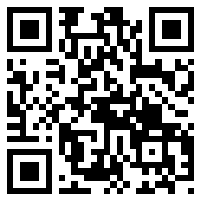 QR Code for 1HRZkPCeoXexpK1tL7CjoZr6NH8MMUm2bW