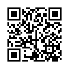 QR Code for 1HRZq52wpr18XUftHM8WTiExmxcTA7ucf4