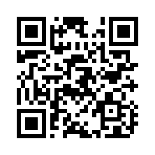 QR Code for 1HRZr1LF5jmBSkZFZ811VYUE9zZpTtkius