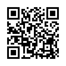 QR Code for 1HRZrTPmsDfx8XV7VEXjJanbNr2TRYZ4Bv