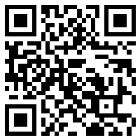QR Code for 1HRZt3Fu8VJSaiyAz7LGvncjZmmqjkgYqu