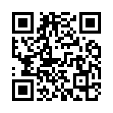 QR Code for 1HRZvcoPCj1HG6ecEqT6koKikTtbRvFAQw