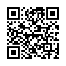 QR Code for 1HRZwpFVLDPqz4wWxzYux7mXK5jQMPXKmP