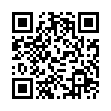 QR Code for 1HRa1Gd9ipvg4PXJnPcs41bFwPLhwkaQoZ