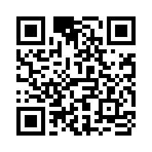 QR Code for 1HRa27cSAGAfPwqhC2QRzmkfV5YfenckeY
