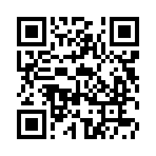 QR Code for 1HRa3yCu7qGsJiB61dFH8rPCBsipdVT5Wv