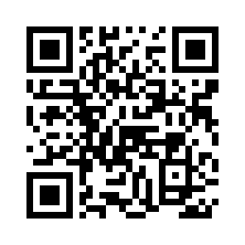 QR Code for 1HRa4PMFWHJewdRq9KsQohaxBddxodduvx