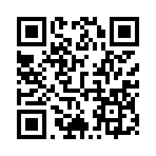 QR Code for 1HRa8tdrMNkXzSeEeWneDjkVTdNPqgpLFz