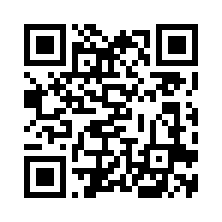 QR Code for 1HRa9aC2p76hFMZS2HRtXTpT7pSyfBECab