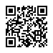 QR Code for 1HRaBjf9g1MiKVvYHfEBHej3oGsiSCvUbP