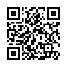 QR Code for 1HRaD2SsGeFLbTBxtd1pLJjbA7ufxEgpg7