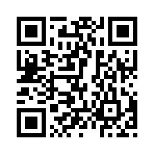 QR Code for 1HRaDt1yDVvYePiAdKE7aa5VNcb5RpPKi6
