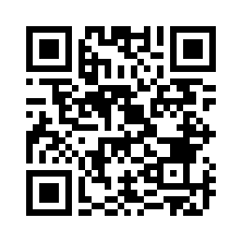 QR Code for 1HRaFsP4seD4F5oo1RJoLeB7mz8bFcD8CQ