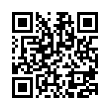 QR Code for 1HRaHAdZ3kgvLxpsTSFv1ig4D7iGPAt9Qs
