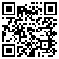 QR Code for 1HRaMvwf2prS8gEdTJCb8XDKApVF5UXgG