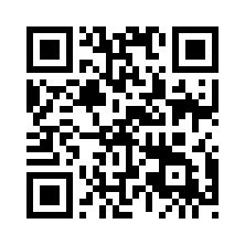 QR Code for 1HRaNx7miwcModkWNNHPbCNHAX1CSqHsua