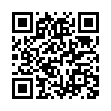 QR Code for 1HRaPZPrMmdbjRPUZHKnWaMA2NN1Ek7jse