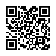 QR Code for 1HRaRWEgGE2MpNKdTQn3RnJs8FkHcucLUh