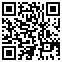 QR Code for 1HRaSQNsnAF7AVj9ysDGMShuMo2od96WxT