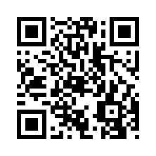 QR Code for 1HRaSXuzb3ip6NcUdQeGv7tq1QjgbBkYwS