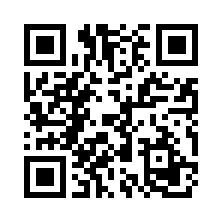 QR Code for 1HRaSnA5DaaqihyxJgrxcr7dNtvFRfcFP8