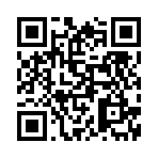 QR Code for 1HRaULgVnn3RVTjTLfng88dXKyhRqWWnT3