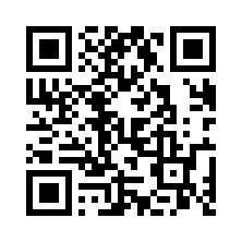 QR Code for 1HRaVe2pjGDfLustPdoBZiXNAjWLKpUjF7