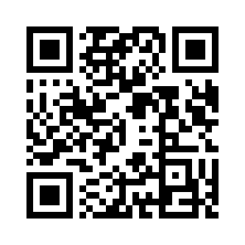 QR Code for 1HRaYGL15UkNdiu57tdxPyjPkdTzZ8uo3n