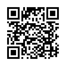 QR Code for 1HRaYSArLGwLPibD7crNeqjurc2N2Vg2N9