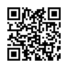 QR Code for 1HRabfx569A4RAnFRwpraoRkhjx4P9cAi5