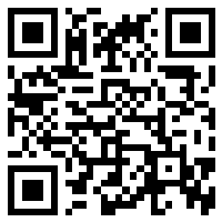 QR Code for 1HRae65SyMcmnjQuhB6ssq1DsaSVDAMicJ