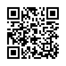 QR Code for 1HRafpJZxpLbvqsk5HFTfkEuyALYC2P1CS