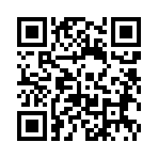QR Code for 1HRagSF76LQCsC5b8hh2vXQMbBauZV5ERN