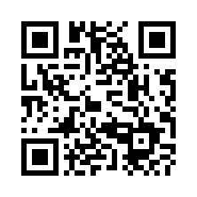 QR Code for 1HRahd2ioJu7ToA8KGcCWHwkUWGPdGTib5