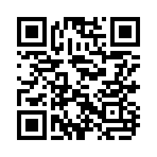 QR Code for 1HRai9f72cGFeV9becdyZbBi6KQkgAvW2S