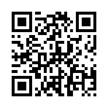 QR Code for 1HRakst1Ta2stEAC9MagPTnTdaVTvNDMDb