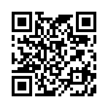 QR Code for 1HRat7AYWm2fQdM7JLLiFBsTYFfSfWCqbX
