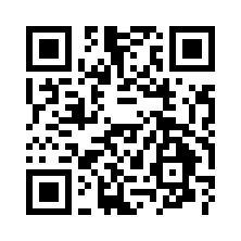 QR Code for 1HRaufrex9KjLvoxUDWvhQo1pBPEVY4eUt