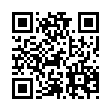 QR Code for 1HRavpTthtJtmTYuvSX7pdpcDoJ62RuA7i