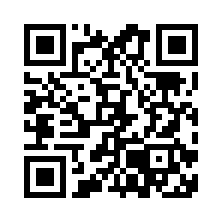 QR Code for 1HRawhFfE6Grf8WD9k9CkNj2nSwMMQ59ps